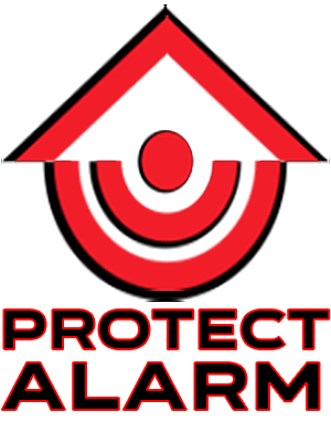 Systeme Alarme