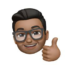 Memoji-11
