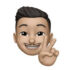 Memoji-14