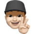 Memoji-PNG-4