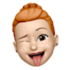 Memoji1