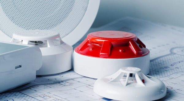 Installation-de-systeme-d'alarme
