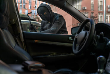 Vol-de-voiture